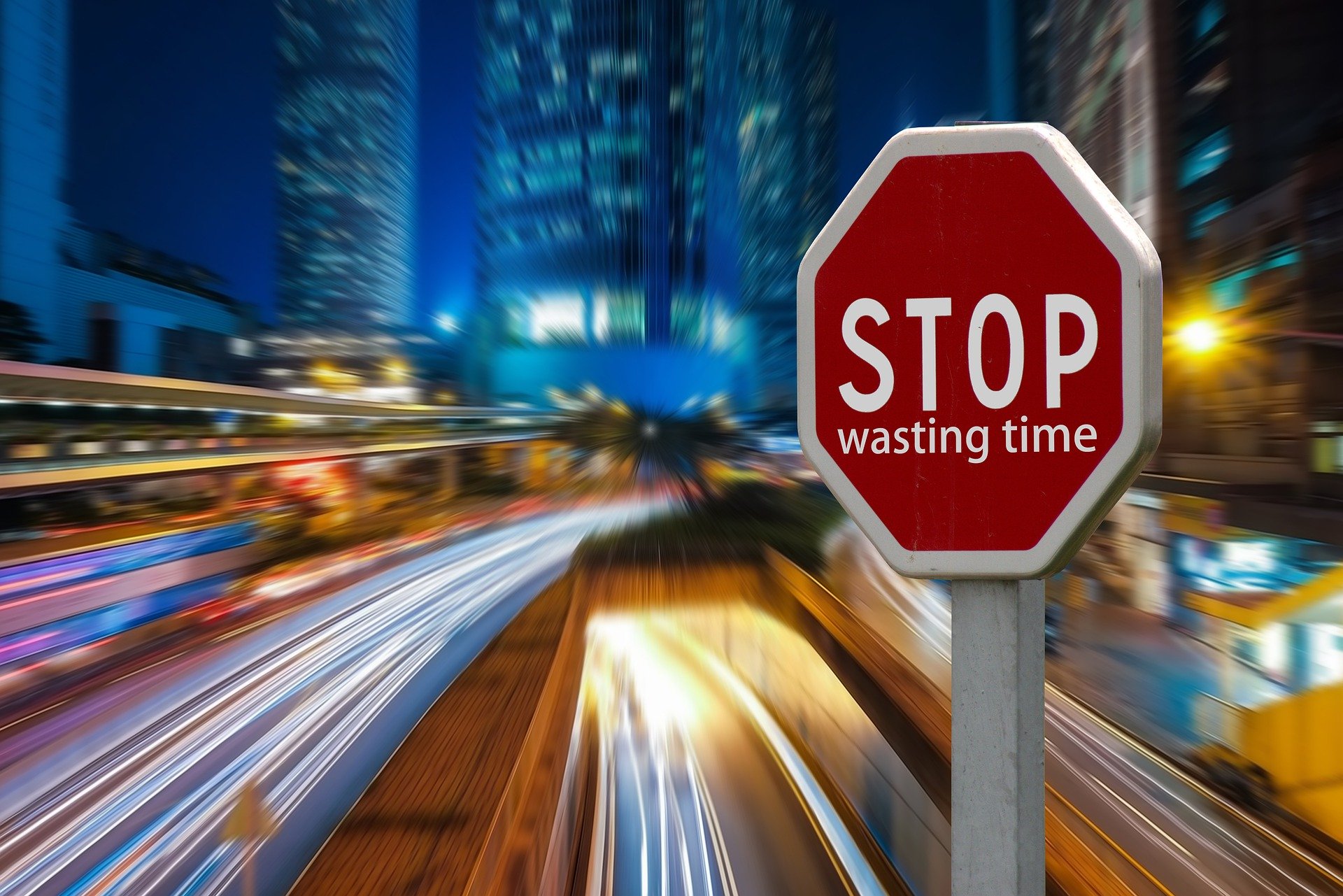 stop-sign-4647545_1920